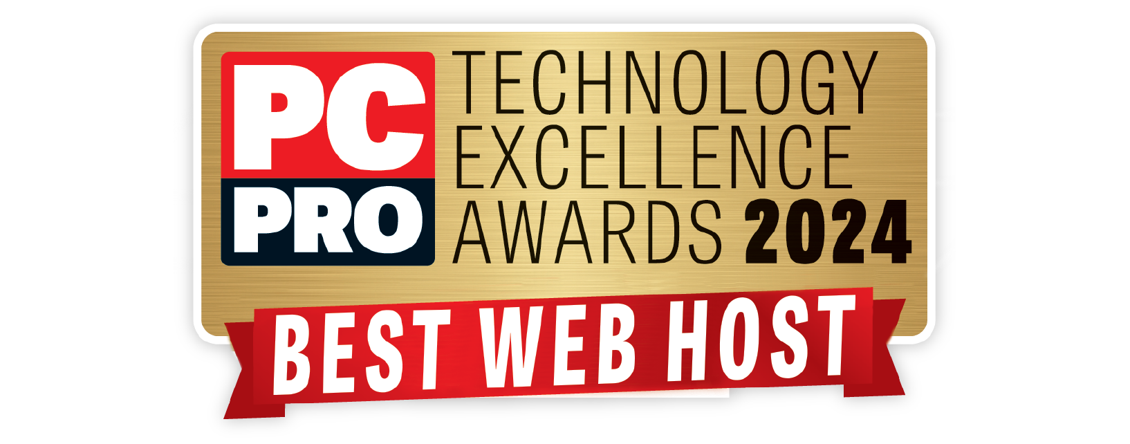 20i named Best Web host in PC Pro Awards!