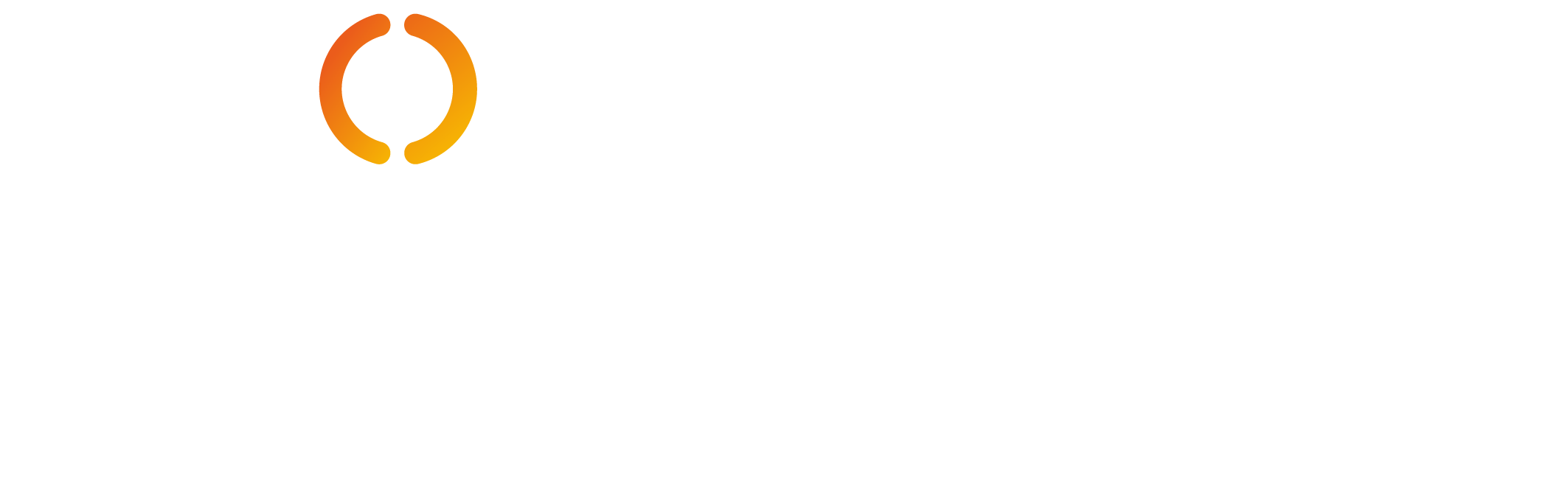 20i Foss Awards 2025