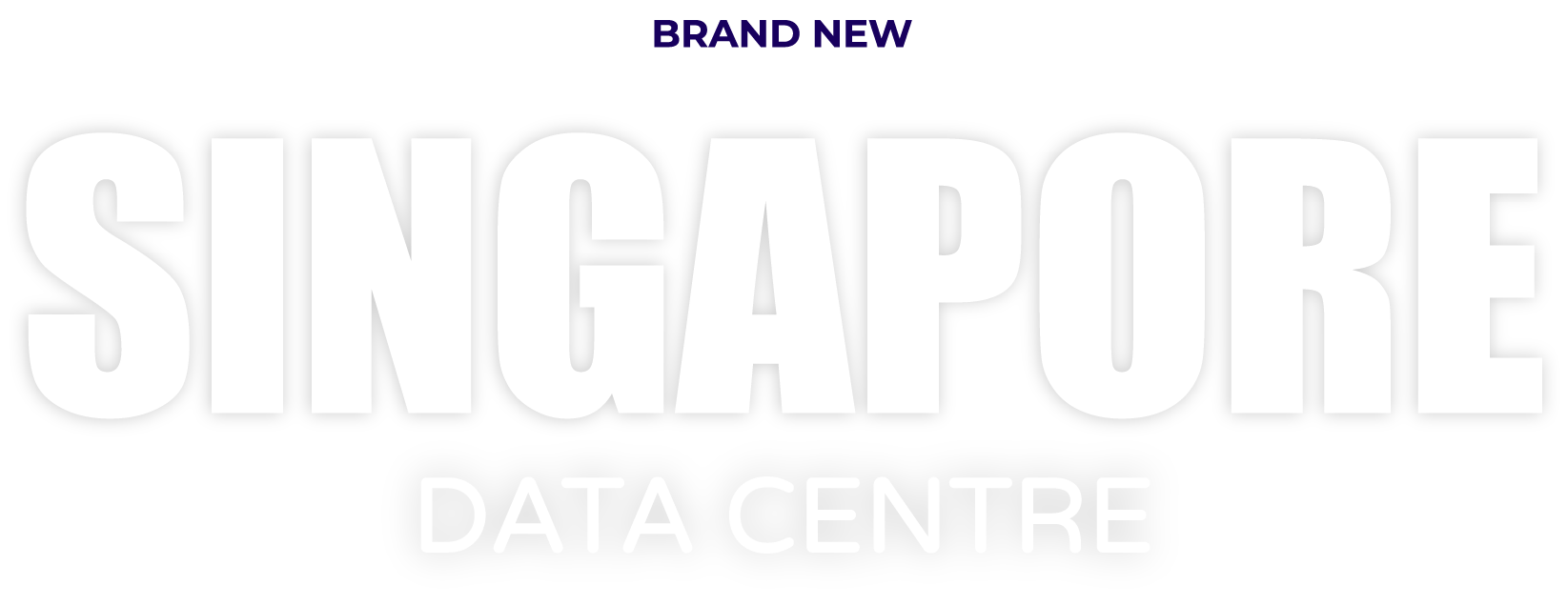 Singapore datacentre