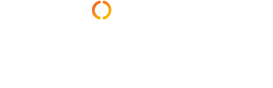 20i named Best Web host in PC Pro Awards!